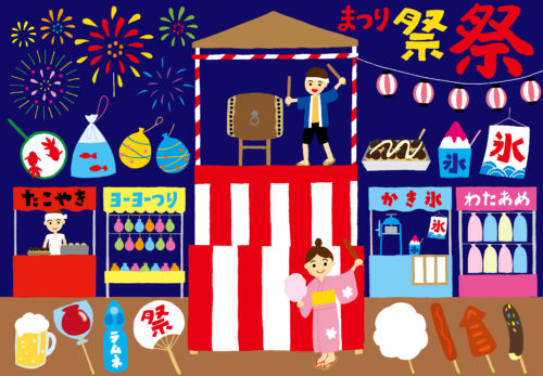 今年は第49回！